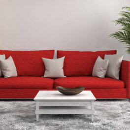 Правильная обивка: как выбрать ткань для дивана в Нюрбе - nyurba.mebel54.com | фото