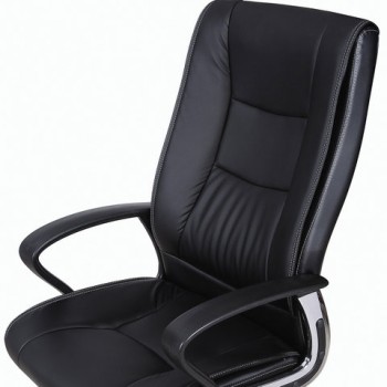 Кресло офисное BRABIX Forward EX-570 в Нюрбе - nyurba.mebel54.com | фото
