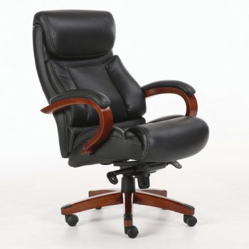 Кресло офисное BRABIX Infinity EX-707 в Нюрбе - nyurba.mebel54.com | фото