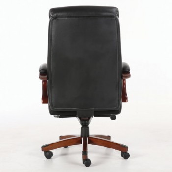 Кресло офисное BRABIX Infinity EX-707 в Нюрбе - nyurba.mebel54.com | фото