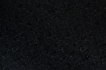Кромка для столешницы с/к 3000*50мм (№ 62 Черный королевский жемчуг) в Нюрбе - nyurba.mebel54.com | фото