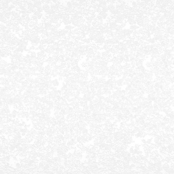 Кромка для столешницы с/к 3000*50мм (№ 63 Белый королевский жемчуг) в Нюрбе - nyurba.mebel54.com | фото