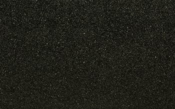 Столешница 3000*600/38мм (№ 21г черное серебро) в Нюрбе - nyurba.mebel54.com | фото